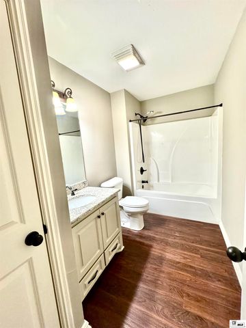 1304 WELLERMAN ROAD, West Monroe, LA 71201