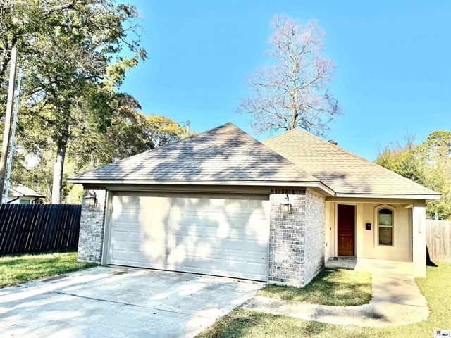 1304 WELLERMAN ROAD, West Monroe, LA 71201