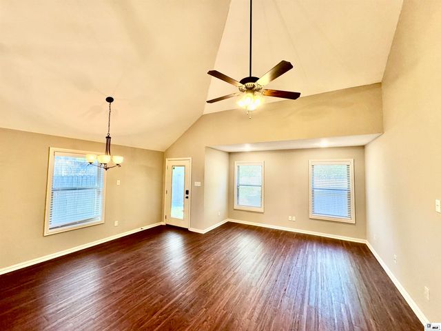 1304 WELLERMAN ROAD, West Monroe, LA 71201