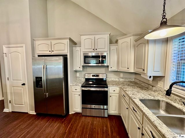 1304 WELLERMAN ROAD, West Monroe, LA 71201