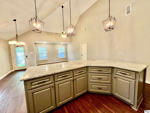 1304 WELLERMAN ROAD, West Monroe, LA 71201