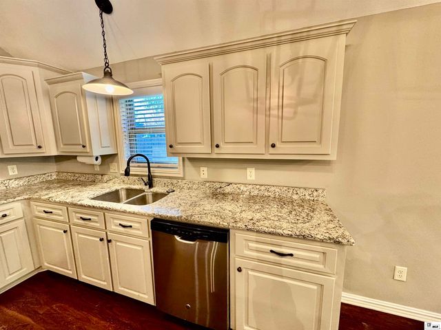 1304 WELLERMAN ROAD, West Monroe, LA 71201