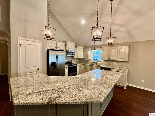 1304 WELLERMAN ROAD, West Monroe, LA 71201