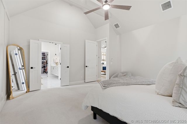 4211 S Cincinnati Avenue, Tulsa, OK 74105
