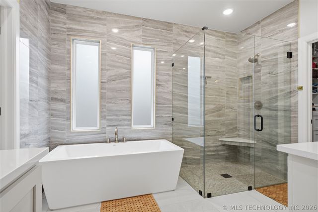 4211 S Cincinnati Avenue, Tulsa, OK 74105
