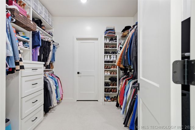 4211 S Cincinnati Avenue, Tulsa, OK 74105