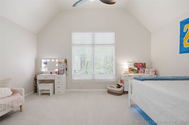 4211 S Cincinnati Avenue, Tulsa, OK 74105