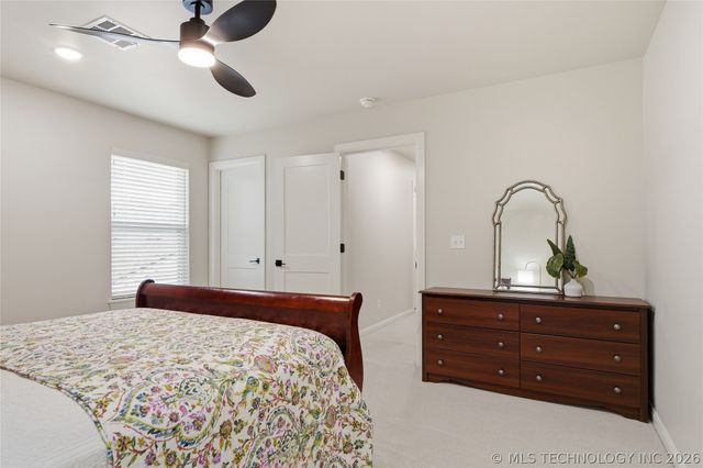 4211 S Cincinnati Avenue, Tulsa, OK 74105
