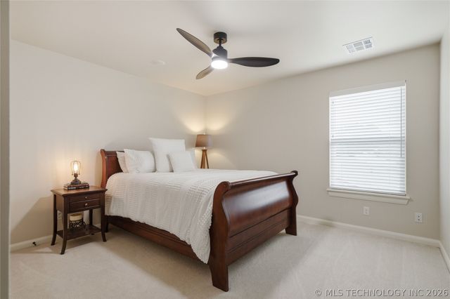 4211 S Cincinnati Avenue, Tulsa, OK 74105