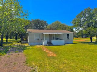 279 Shady Lane, Waco, TX 76705