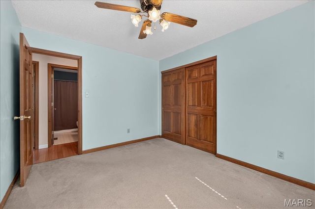 918 Blake Court, St Peters, MO 63376