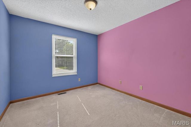 918 Blake Court, St Peters, MO 63376