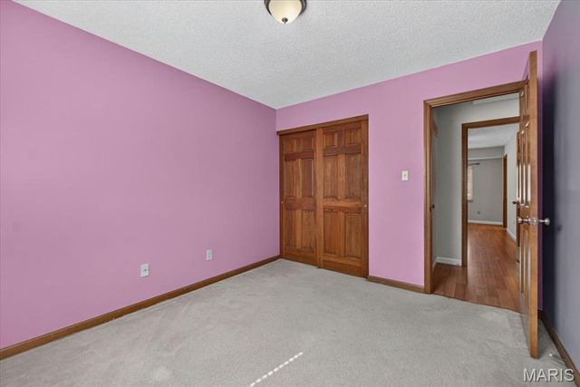 918 Blake Court, St Peters, MO 63376