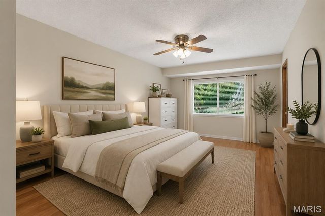 918 Blake Court, St Peters, MO 63376