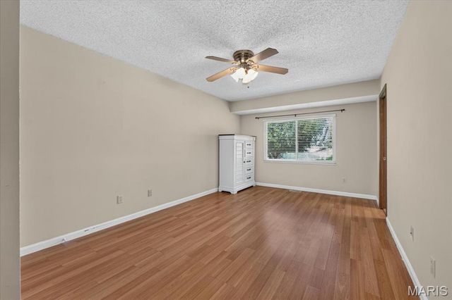 918 Blake Court, St Peters, MO 63376