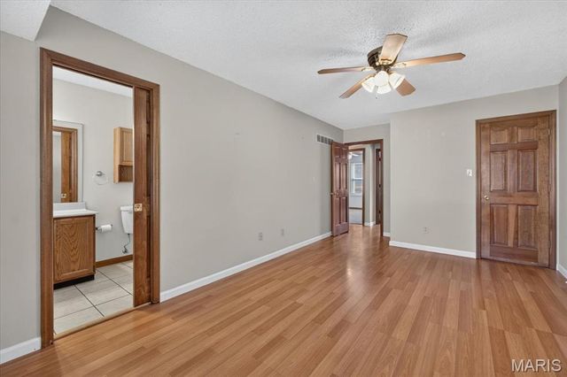918 Blake Court, St Peters, MO 63376