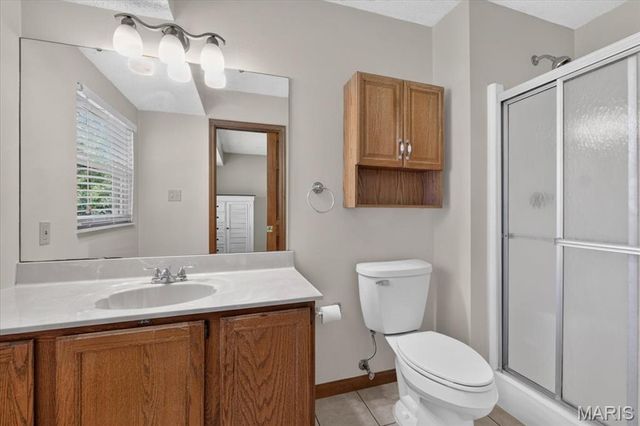 918 Blake Court, St Peters, MO 63376
