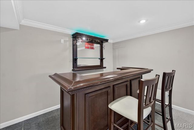 918 Blake Court, St Peters, MO 63376