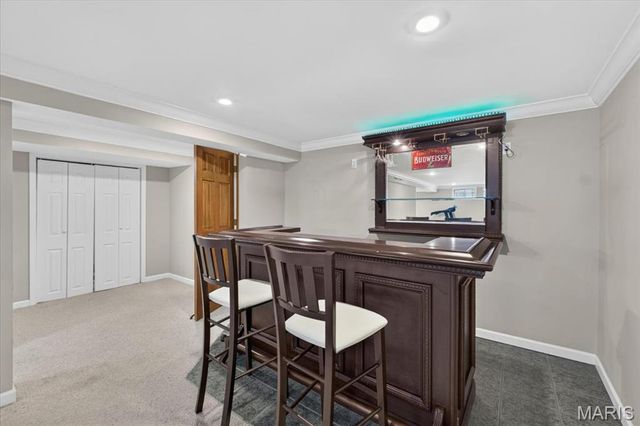 918 Blake Court, St Peters, MO 63376
