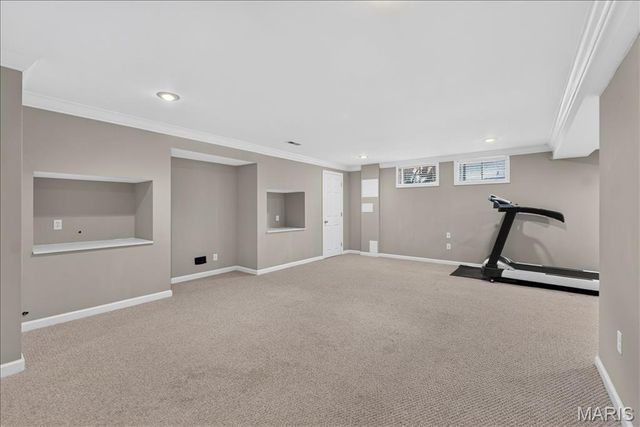 918 Blake Court, St Peters, MO 63376