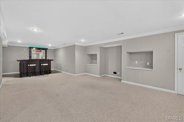 918 Blake Court, St Peters, MO 63376