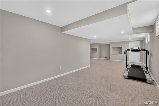 918 Blake Court, St Peters, MO 63376