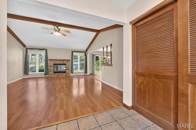 918 Blake Court, St Peters, MO 63376