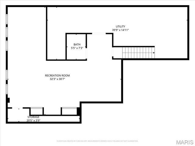 918 Blake Court, St Peters, MO 63376
