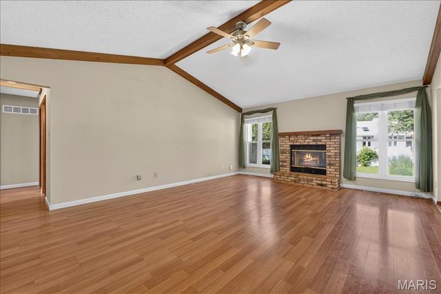 918 Blake Court, St Peters, MO 63376