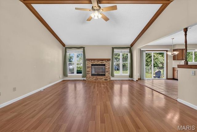 918 Blake Court, St Peters, MO 63376