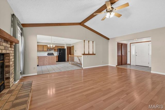 918 Blake Court, St Peters, MO 63376