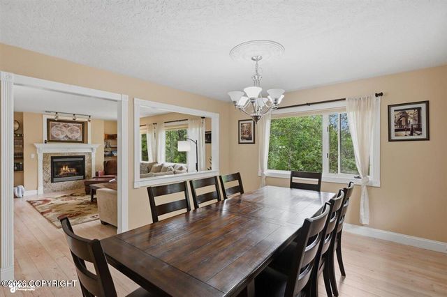 8880 E Lexington Street, Palmer, AK 99645