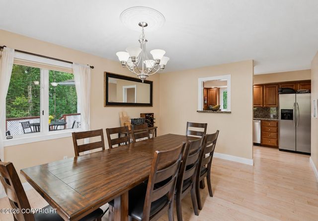 8880 E Lexington Street, Palmer, AK 99645