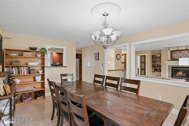 8880 E Lexington Street, Palmer, AK 99645