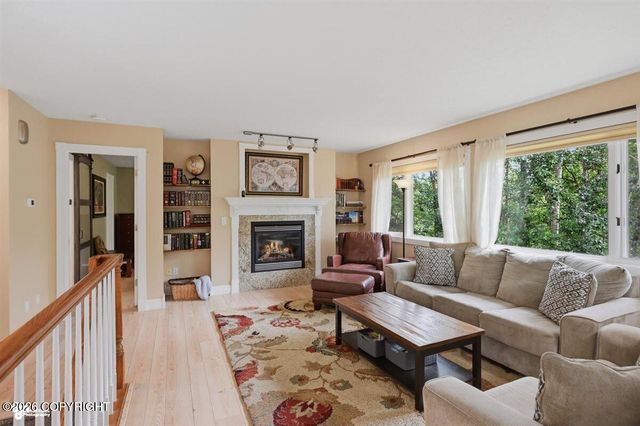8880 E Lexington Street, Palmer, AK 99645