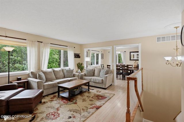 8880 E Lexington Street, Palmer, AK 99645