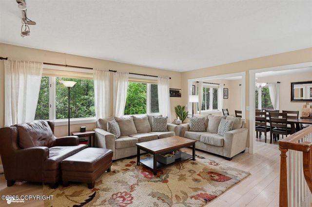 8880 E Lexington Street, Palmer, AK 99645