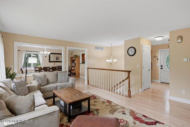 8880 E Lexington Street, Palmer, AK 99645