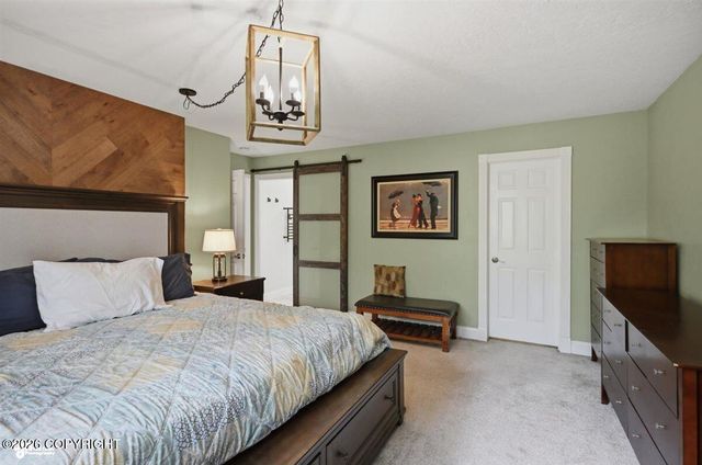 8880 E Lexington Street, Palmer, AK 99645