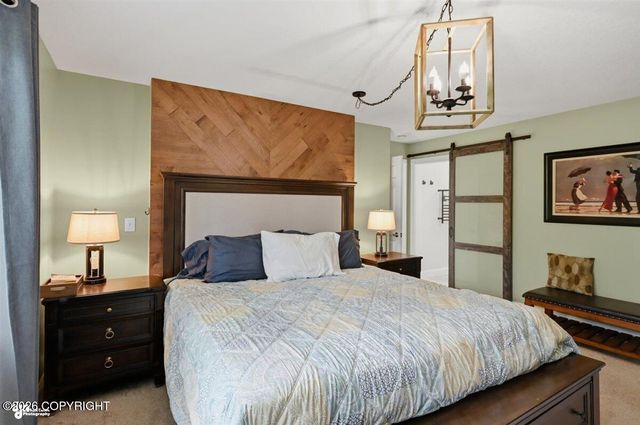 8880 E Lexington Street, Palmer, AK 99645