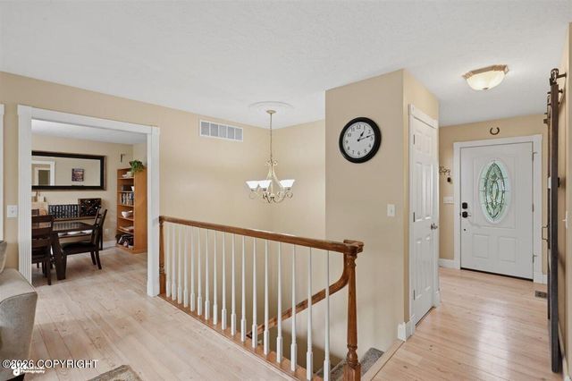 8880 E Lexington Street, Palmer, AK 99645