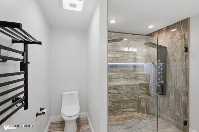 8880 E Lexington Street, Palmer, AK 99645