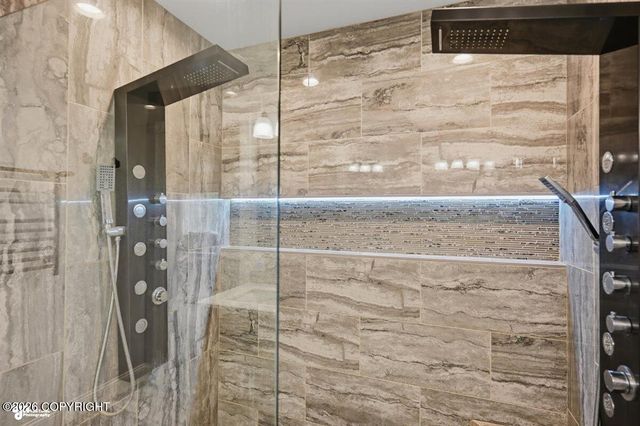 8880 E Lexington Street, Palmer, AK 99645