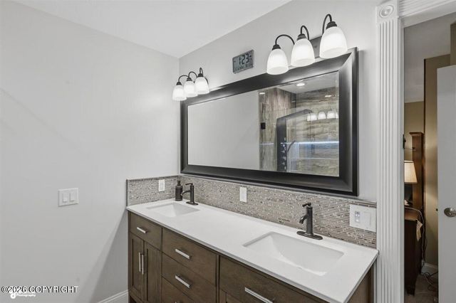 8880 E Lexington Street, Palmer, AK 99645