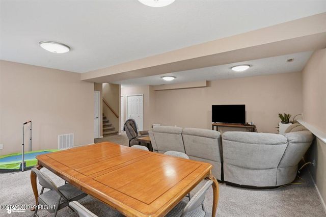 8880 E Lexington Street, Palmer, AK 99645