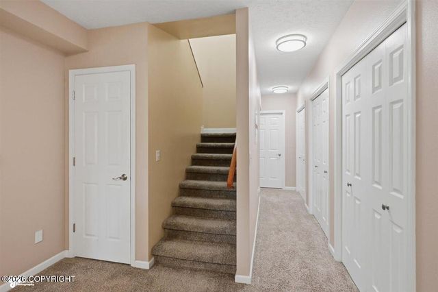 8880 E Lexington Street, Palmer, AK 99645