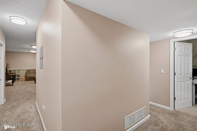 8880 E Lexington Street, Palmer, AK 99645