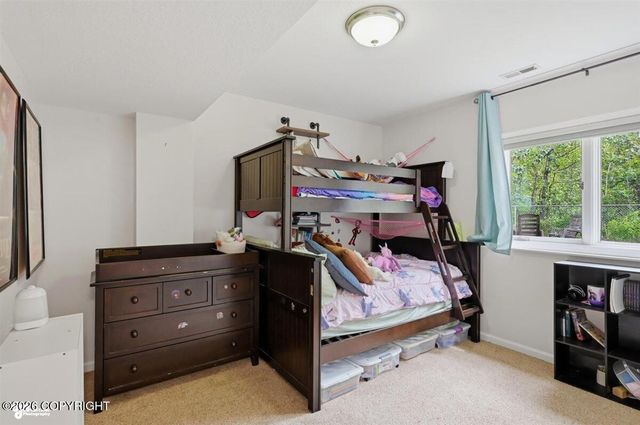 8880 E Lexington Street, Palmer, AK 99645
