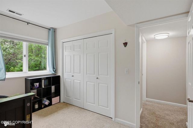 8880 E Lexington Street, Palmer, AK 99645