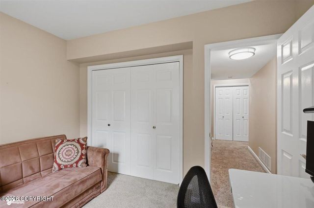 8880 E Lexington Street, Palmer, AK 99645